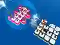 สงครามทะเล เกมออนไลน์