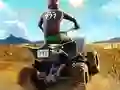 เกม ATV จักรยาน Quad Offroad เกมออนไลน์