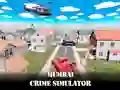 ซิมูเลเตอร์อาชญากรรมมุมไบ เกมออนไลน์