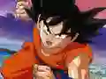 นักล่าสมบัติ Dragon Ball เกมออนไลน์ นักล่าสมบัติ Dragon Ball เกมออนไลน์