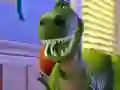 การวิ่ง T-Rex เกมออนไลน์