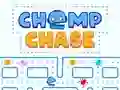 กัดไล่ เกมออนไลน์ กัดไล่ เกมออนไลน์