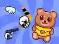ชนะของเล่นนุ่ม เกมออนไลน์ ชนะของเล่นนุ่ม เกมออนไลน์