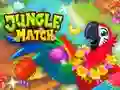 การแข่งขันในป่า เกมออนไลน์