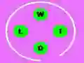 ทายคำ เกมออนไลน์