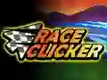 คลิกการแข่ง เกมออนไลน์ คลิกการแข่ง เกมออนไลน์
