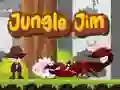จังเกิลจิม เกมออนไลน์ จังเกิลจิม เกมออนไลน์