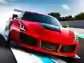 เกม Drift จริงแบบหลายผู้เล่น 2 เกมออนไลน์