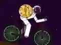 ถนนบนดาวอังคาร เกมออนไลน์ ถนนบนดาวอังคาร เกมออนไลน์