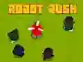 หุ่นยนต์เร่งด่วน เกมออนไลน์