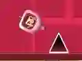 Geometry Dash โถส้วม Skibidi เกมออนไลน์