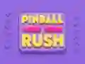 พินบอลเร่งสปีด เกมออนไลน์