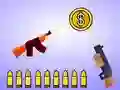 ยิงและเด้ง เกมออนไลน์
