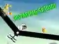Skibidi หมุน เกมออนไลน์