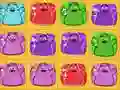 การจับคู่กราม เกมออนไลน์