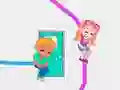 บาร์บาร่า & เคนท์ เกมออนไลน์