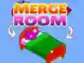 ห้องรวม เกมออนไลน์