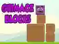บล็อก Grimace เกมออนไลน์ บล็อก Grimace เกมออนไลน์