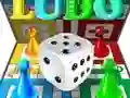 อาณาจักรลูโด เกมออนไลน์