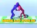 รวมและผลัก 3D เกมออนไลน์