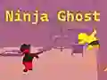 นินจาผี เกมออนไลน์