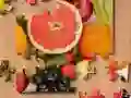 จิ๊กซอว์แคジュวัล เกมออนไลน์