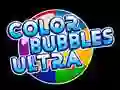 ฟองสีอัลตร้า เกมออนไลน์