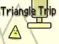 การเดินทางสามเหลี่ยม เกมออนไลน์