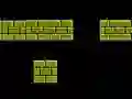 วางบล็อก เกมออนไลน์ วางบล็อก เกมออนไลน์