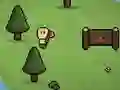 อยู่รอด เกมออนไลน์ อยู่รอด เกมออนไลน์