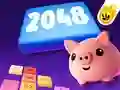ซุปเปอร์สแนปปี 2408 เกมออนไลน์ ซุปเปอร์สแนปปี 2408 เกมออนไลน์