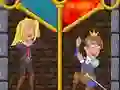 ช่วยเหลือสาว เกมออนไลน์ ช่วยเหลือสาว เกมออนไลน์