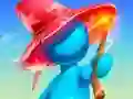 อาณาจักรของจอมเวทย์ เกมออนไลน์ อาณาจักรของจอมเวทย์ เกมออนไลน์