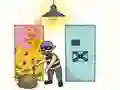 ลบชิ้นส่วนปริศนา เกมออนไลน์ ลบชิ้นส่วนปริศนา เกมออนไลน์