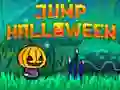 ฮัลโลวีนกระโดด เกมออนไลน์ ฮัลโลวีนกระโดด เกมออนไลน์