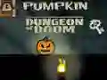 ดันเจี้ยนฟักทองแห่งความหายนะ เกมออนไลน์ ดันเจี้ยนฟักทองแห่งความหายนะ เกมออนไลน์