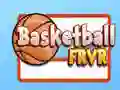 บาสเกตบอล FRVR เกมออนไลน์