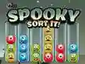 การเรียงลำดับสุดสะพรึง! เกมออนไลน์ การเรียงลำดับสุดสะพรึง! เกมออนไลน์