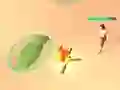 เอาชีวิตรอดกับคนพื้นเมืองที่เซ็กซี่ เกมออนไลน์