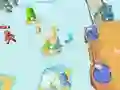 รถไฟป้องกัน เกมออนไลน์ รถไฟป้องกัน เกมออนไลน์