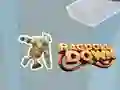 ตุ๊กตาผ้าพับ เกมออนไลน์ ตุ๊กตาผ้าพับ เกมออนไลน์