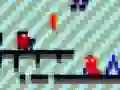 การผจญภัยพิกเซลกระดาษ เกมออนไลน์ การผจญภัยพิกเซลกระดาษ เกมออนไลน์