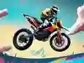กระโดดจักรยาน เกมออนไลน์ กระโดดจักรยาน เกมออนไลน์
