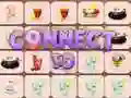 เชื่อมต่อ 3D เกมออนไลน์ เชื่อมต่อ 3D เกมออนไลน์