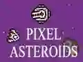 ดาวเคราะห์น้อยพิกเซล เกมออนไลน์ ดาวเคราะห์น้อยพิกเซล เกมออนไลน์
