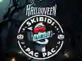 ฮัลโลวีน สกิบิดี แพ็ค เกมออนไลน์