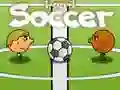 ฟุตบอล 1 ต่อ 1 เกมออนไลน์