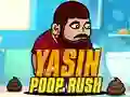 ยาสินเร่งรีบอุจจาระ เกมออนไลน์ ยาสินเร่งรีบอุจจาระ เกมออนไลน์