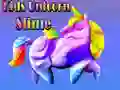 สไลม์ยูนิคอร์นสำหรับเด็ก เกมออนไลน์ สไลม์ยูนิคอร์นสำหรับเด็ก เกมออนไลน์