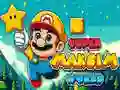 ซูเปอร์มักซิมเวิลด์ เกมออนไลน์